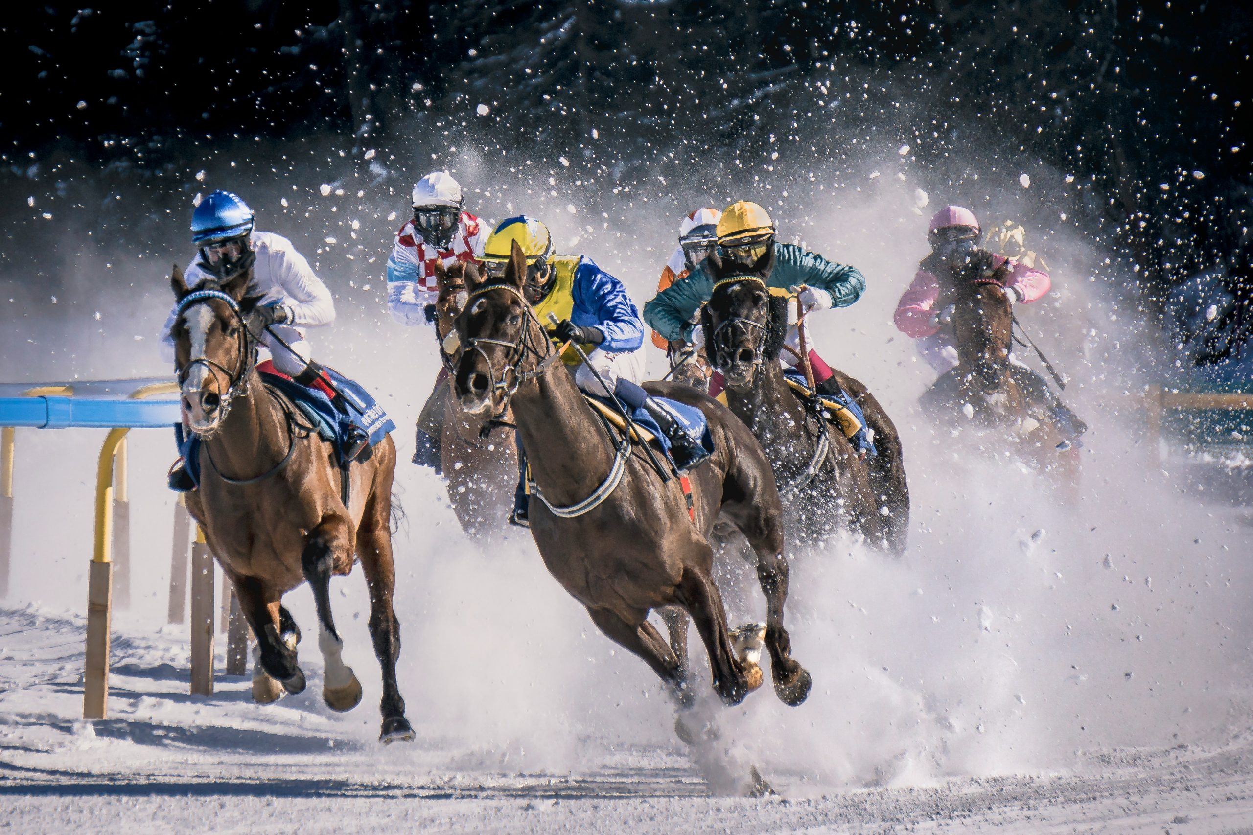 ATG Finland Joint Venture to Provide Sports Betting and iGaming in Regulated Market