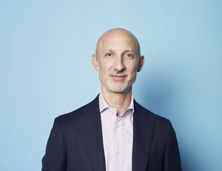 BetMGM CEO Greenblatt: Cannibalization Claims Are Overblown