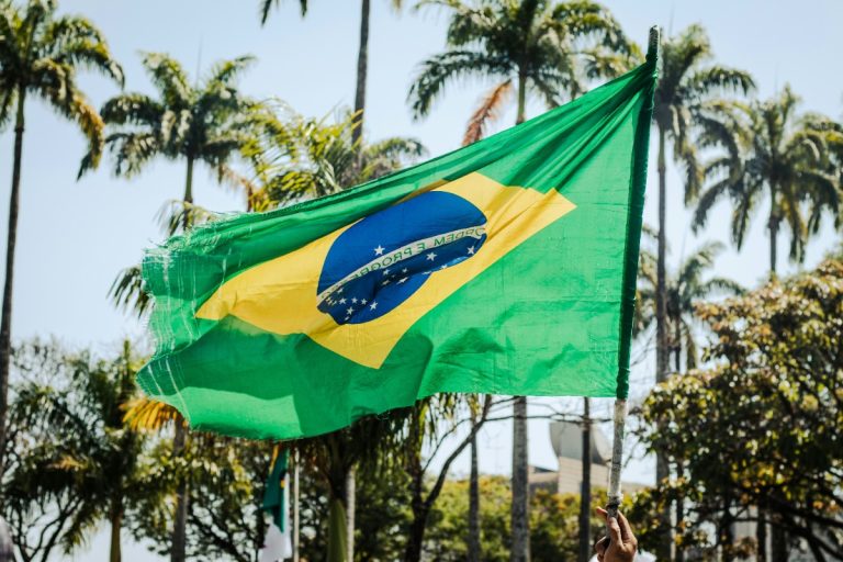 Bragg Takes Stake in Brazil’s RapidPlay – M&A Update
