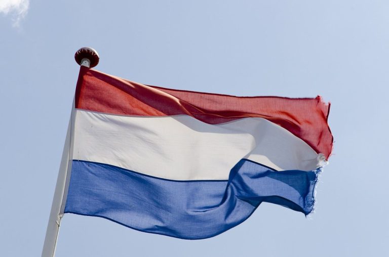 Dutch Regulator Warns on Sports Sponsorship Ahead of Upcoming Ban