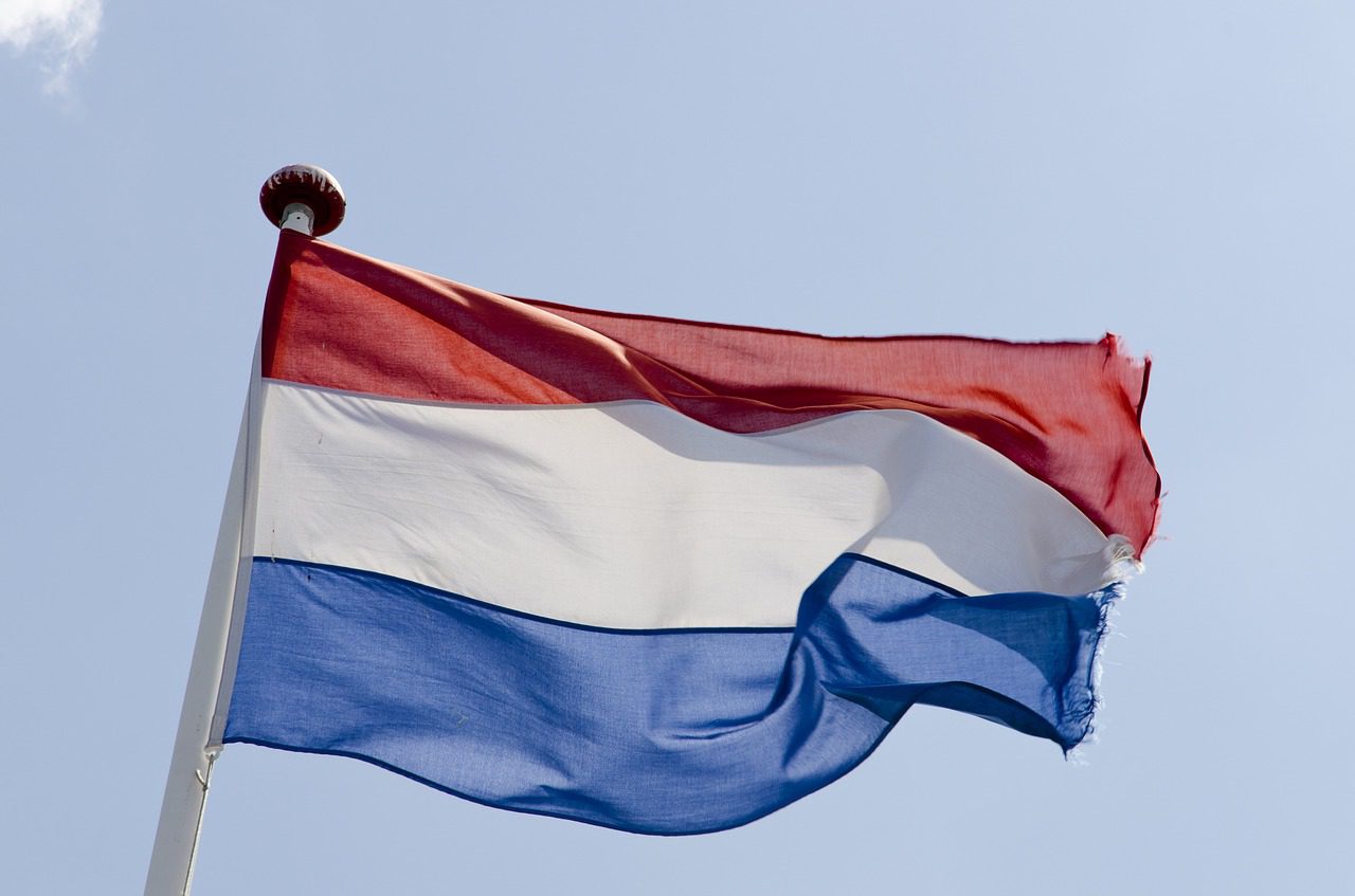 Dutch Regulator Warns on Sports Sponsorship Ahead of Upcoming Ban