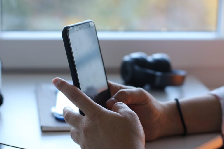 Dutch Regulator Strengthens Actions to Combat Illegal Gambling Apps