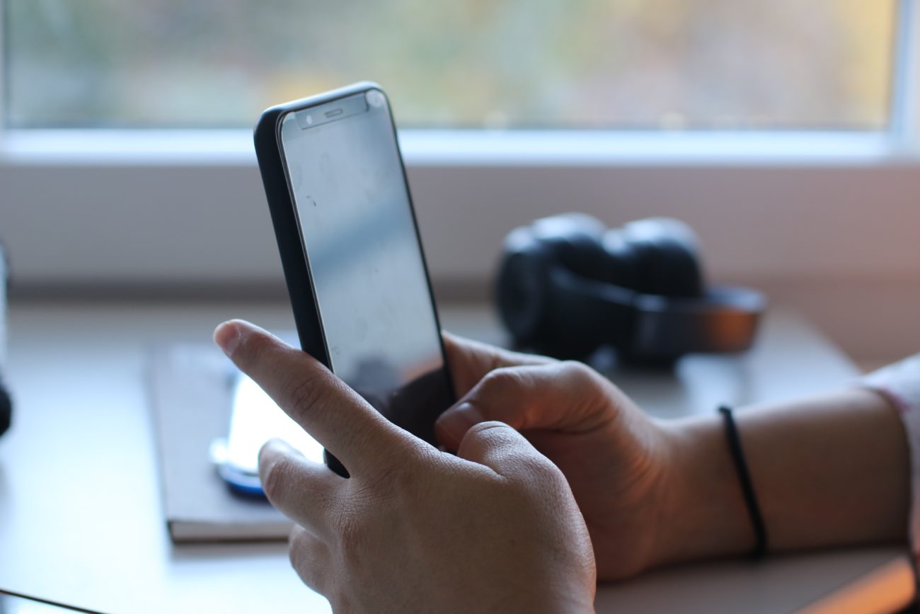 Dutch Regulator Strengthens Actions to Combat Illegal Gambling Apps