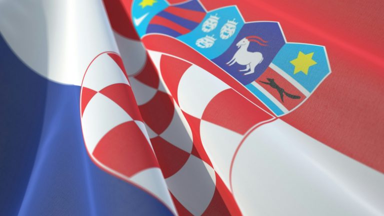 EUROMAT Calls for a Halt on Croatia’s Gambling Reforms