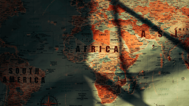Fintech VC Expands into Nigeria’s Gaming Sector with Morrich Lottery Partnership