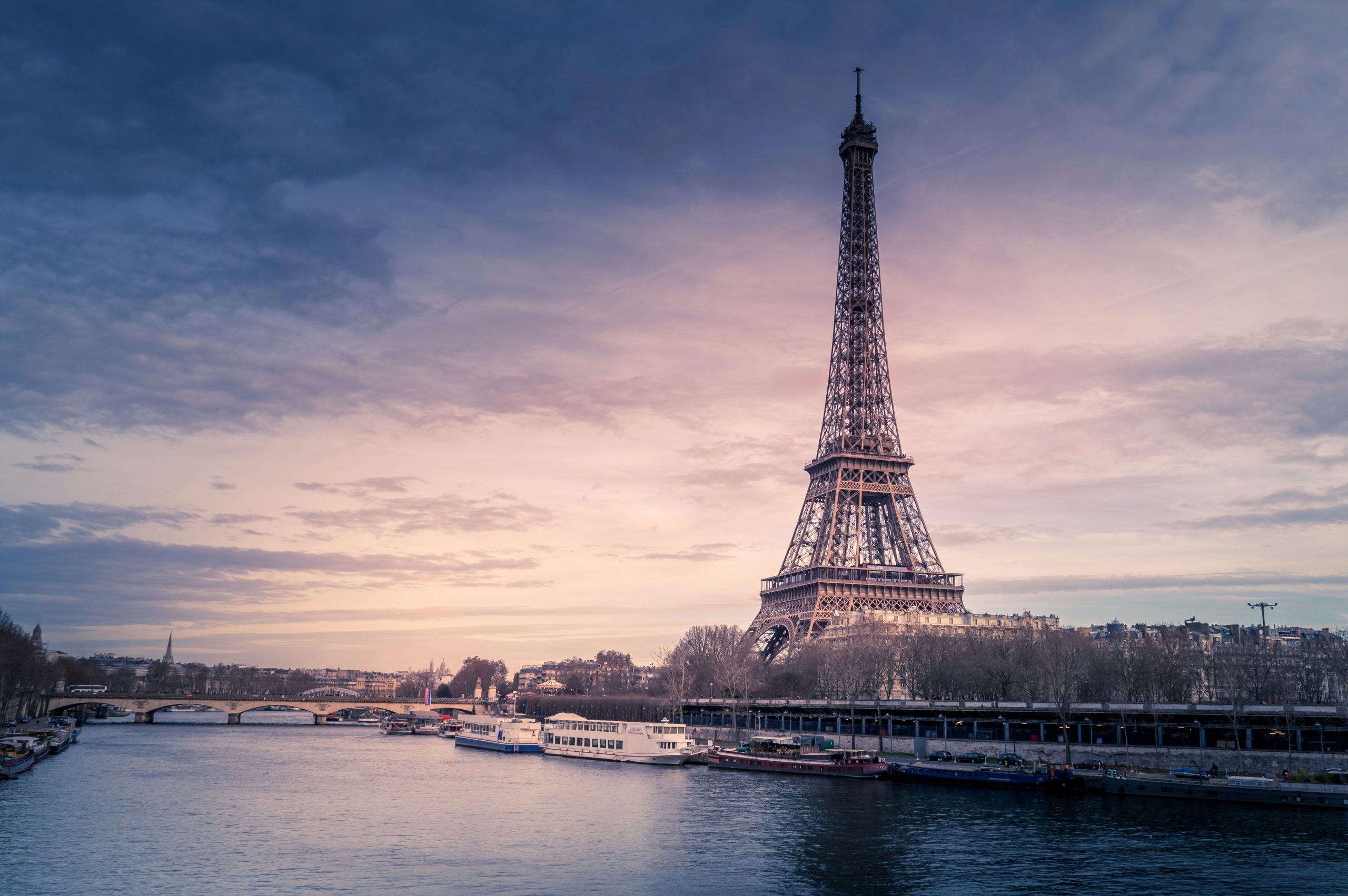 France’s Regulator Greenlights Harm Reduction Action Plans