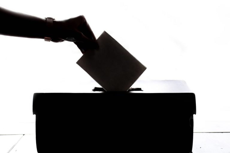 Gambling Commission Accuses 15 Individuals in Election Betting Probe