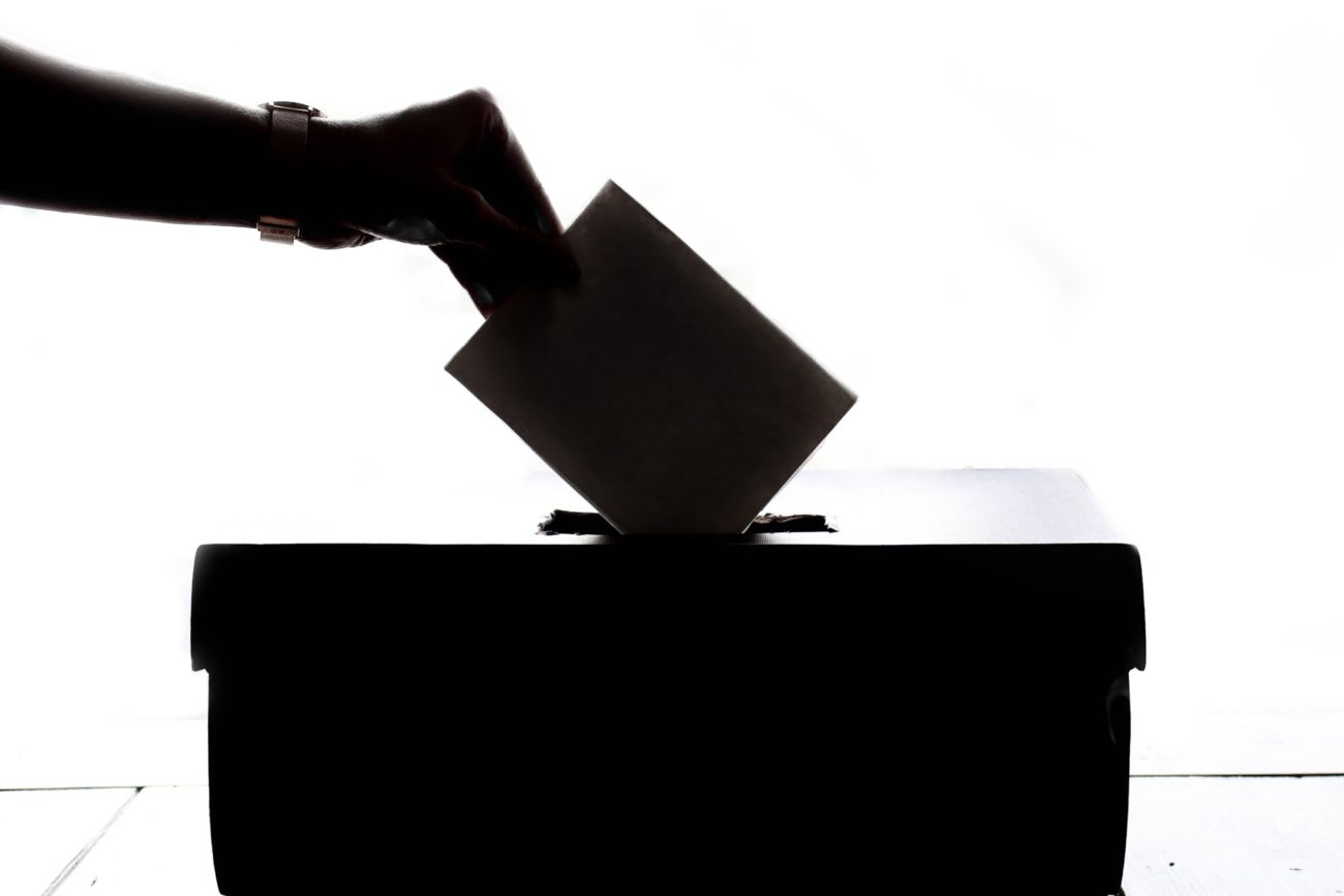 Gambling Commission Accuses 15 Individuals in Election Betting Probe