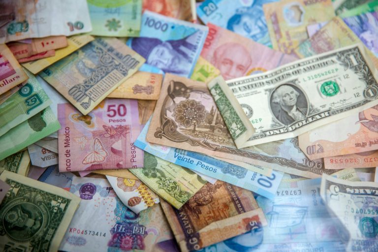 Gambling Commission Issues Warning About New Money Laundering Threats