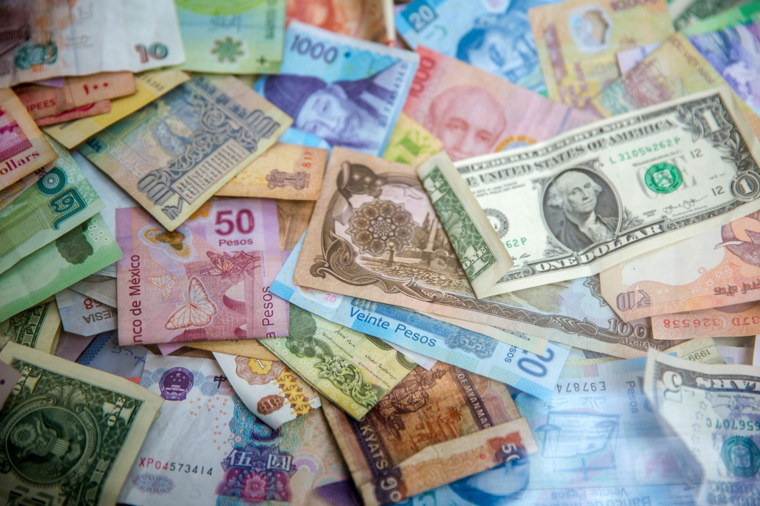 Gambling Commission Issues Warning About New Money Laundering Threats