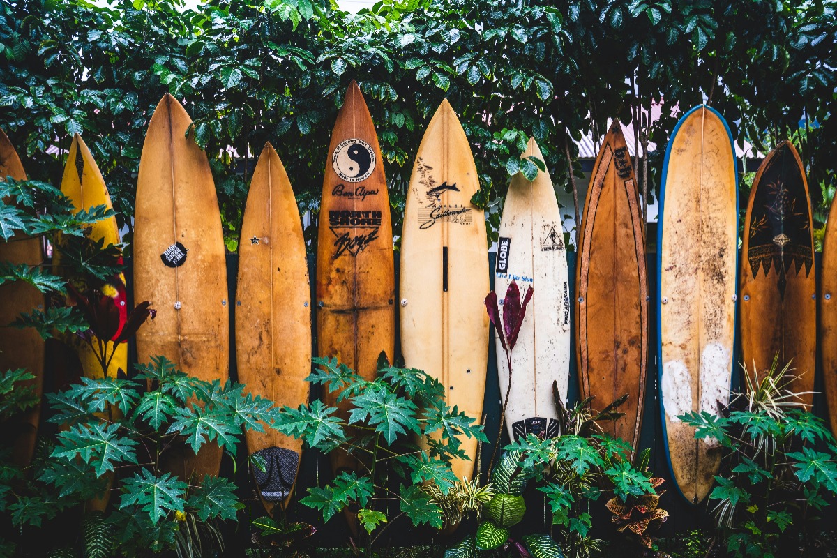 Hawaii Senate Returns Modified Sports Betting Bill to House