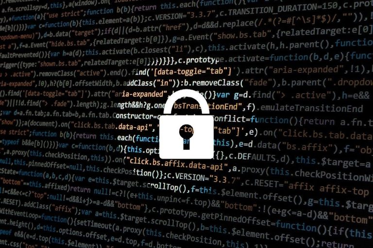 IGSA Urges Industry to Enhance Cybersecurity Initiatives