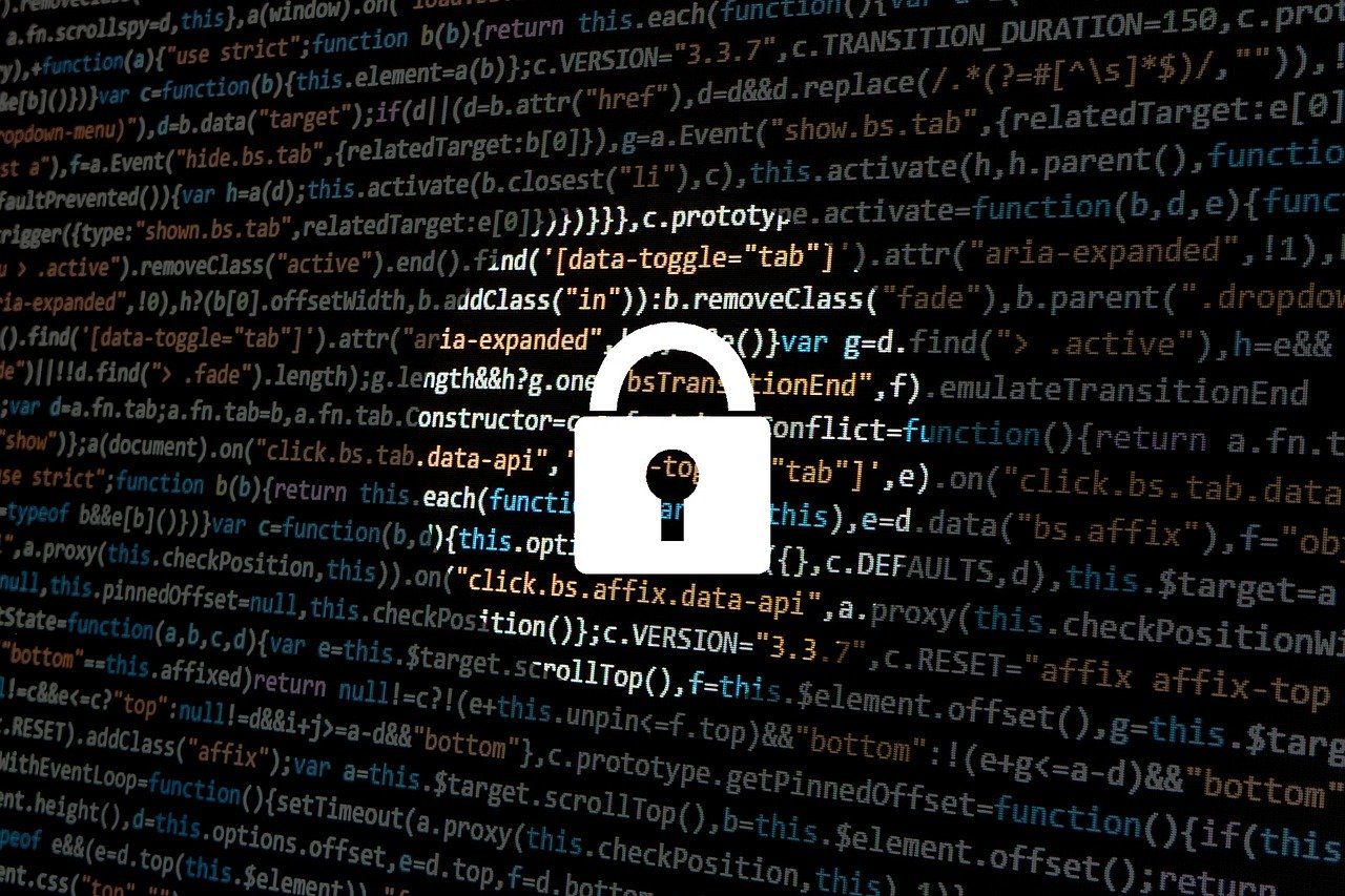 IGSA Urges Industry to Enhance Cybersecurity Initiatives