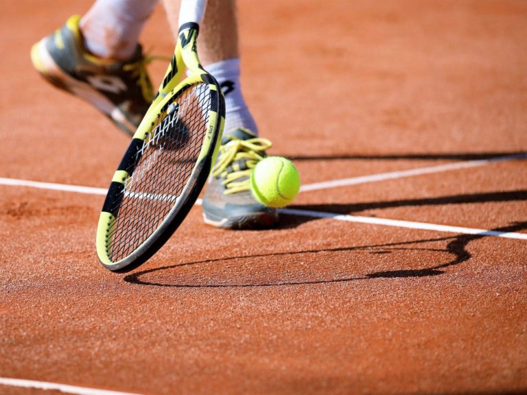 ITIA Suspends Tennis Officials Amid Betting Corruption Scandal