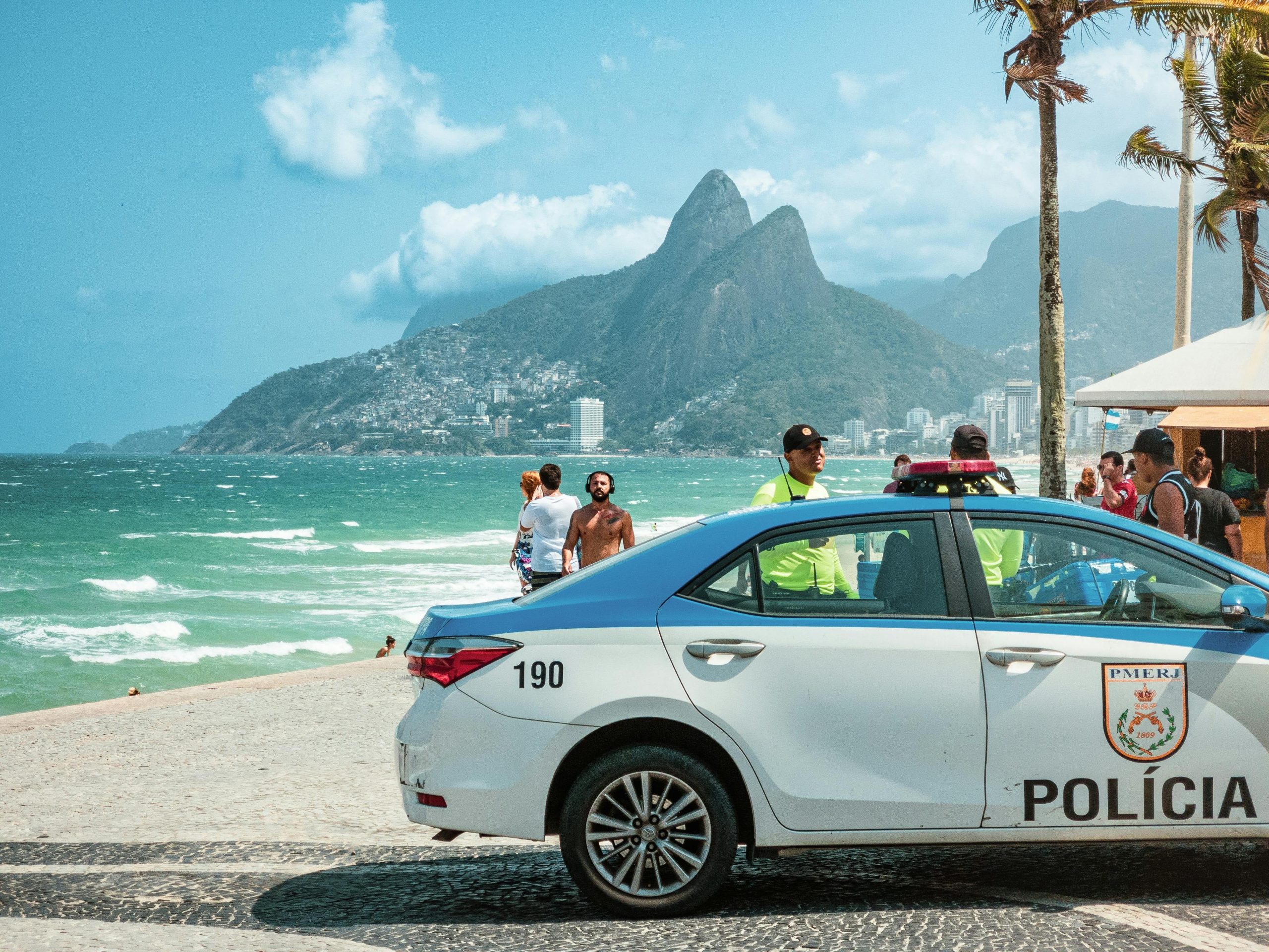 Illegal Operators Make Up 60% of Brazil’s Betting Market