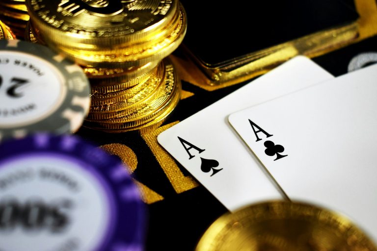 Influence of Social Media and Streamers on the Rise of Black Market Activity
