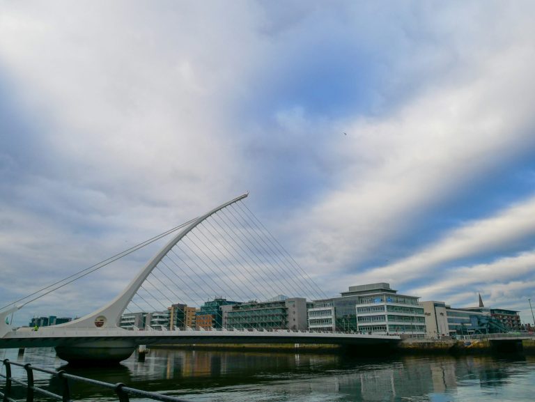Ireland’s Regulator Plans to Issue Gambling Licenses by 2026