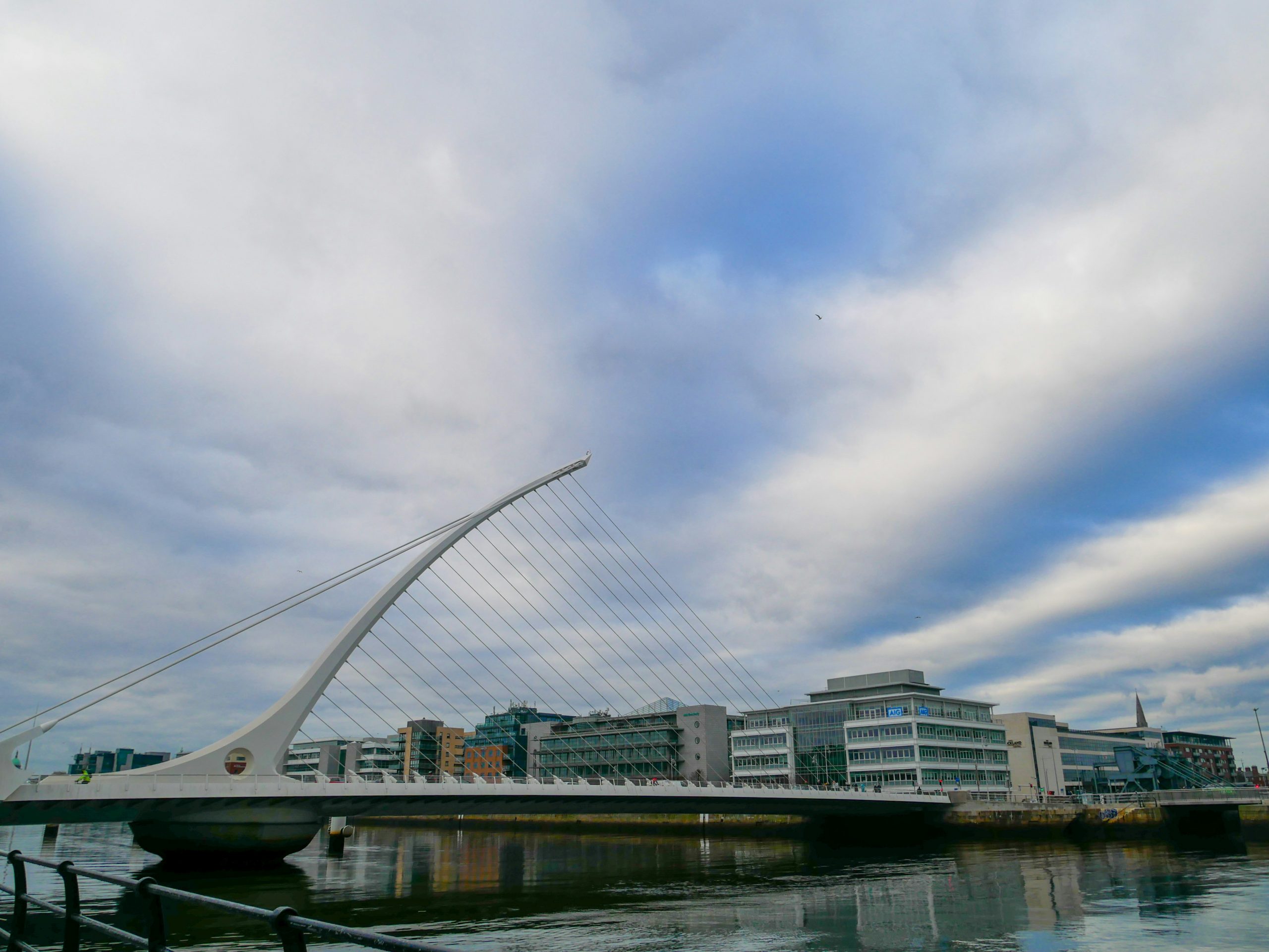 Ireland’s Regulator Plans to Issue Gambling Licenses by 2026