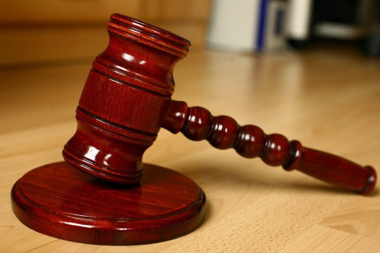 Kalshi Continues Operations in Nevada’s Sports Markets Following Court Ruling