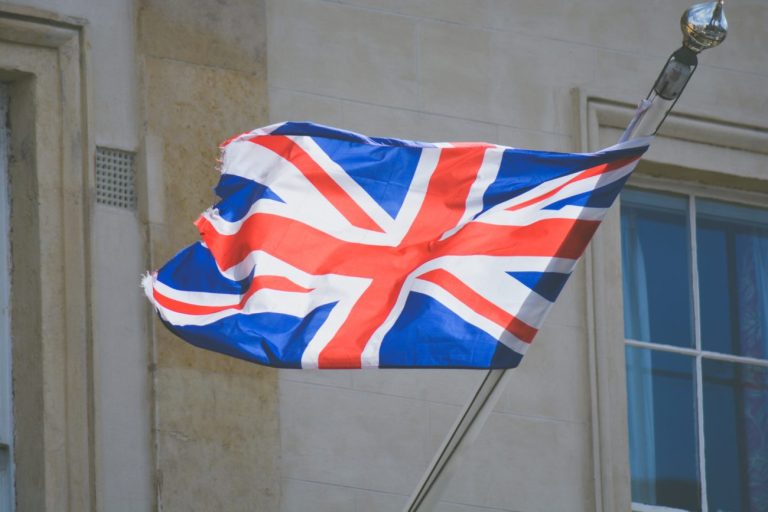 Metric Gaming Collaborates with BetZone to Launch in the UK Sports Betting Market