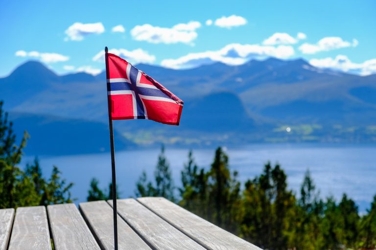 Norwegian Regulatory Authority Directs the Blocking of 57 Illegal Websites