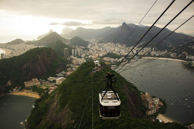 Pixbet Secures Legal Victory in Brazil After Suspension