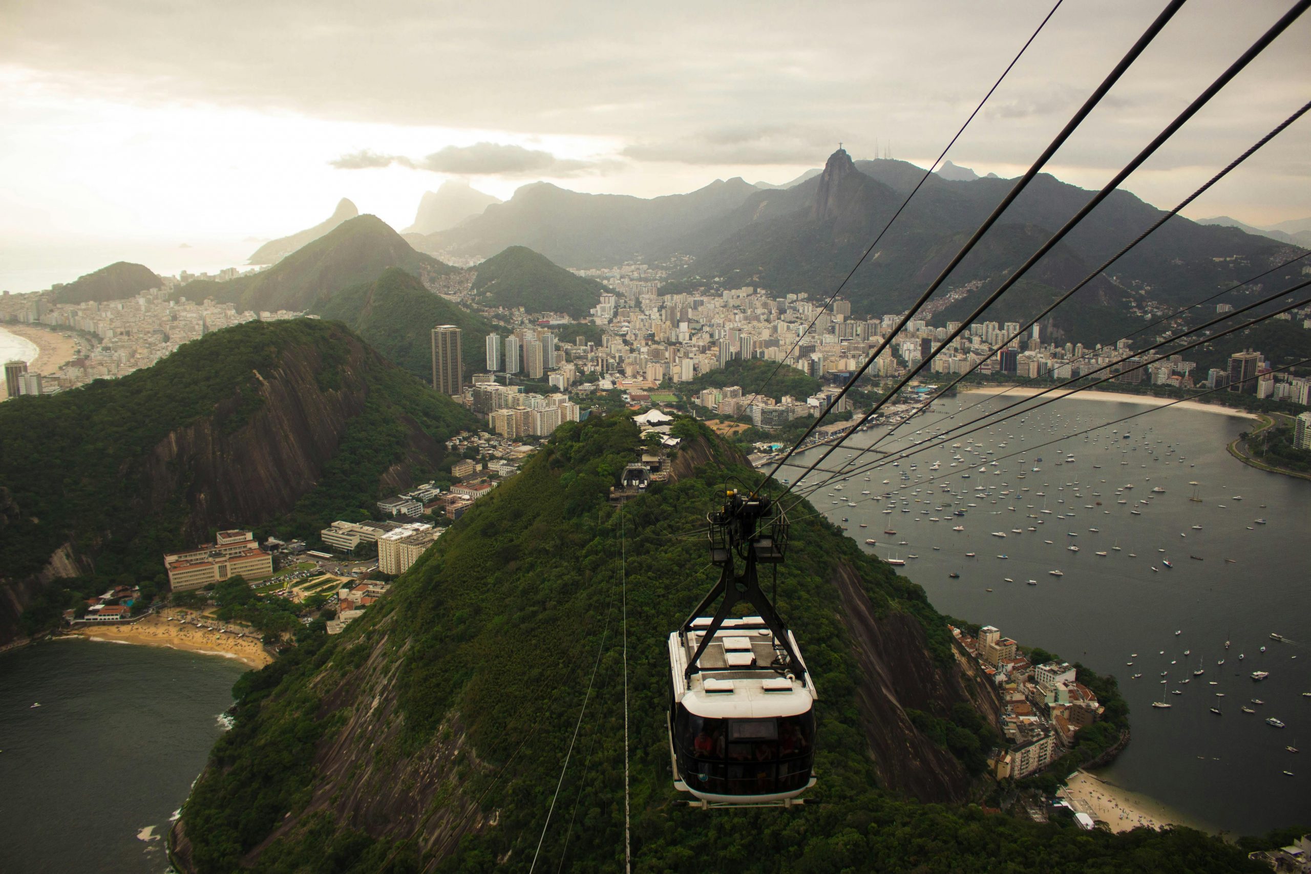 Pixbet Secures Legal Victory in Brazil After Suspension