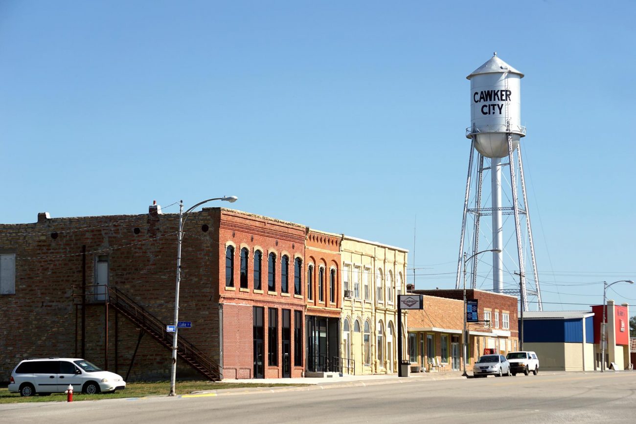 Questions Arise Over Extensions for Kansas Sports Betting Licenses