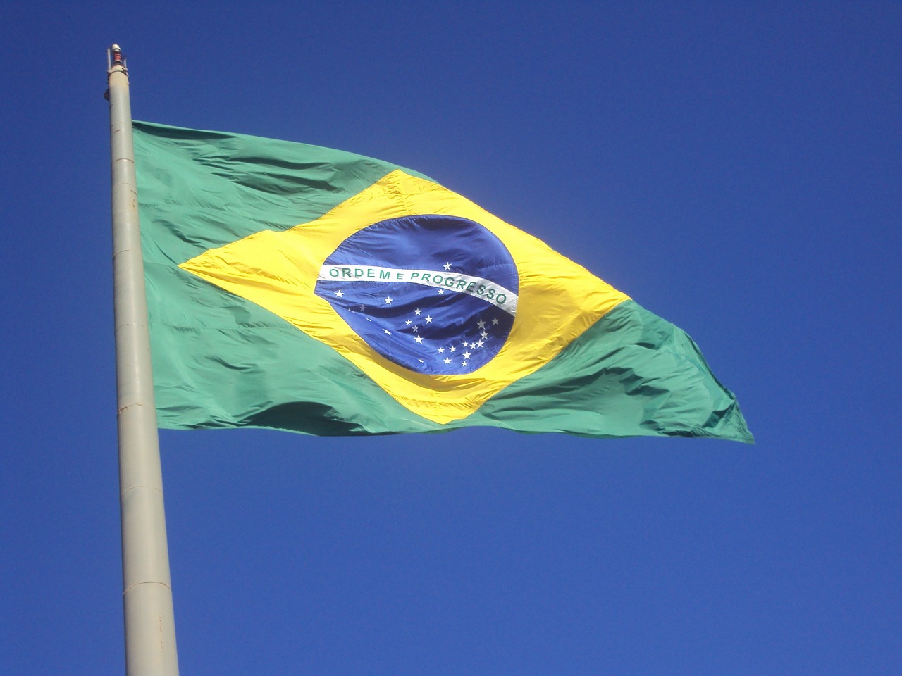 SPA Leader Affirms Ban on Betting with Social Welfare in Brazil
