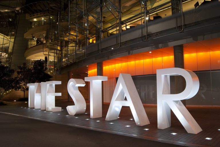 Star Receives Extension on One License Suspension and Deferral on Another