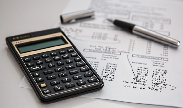 Star Reports Significant Loss as First Half of 2025 Financials Are Unveiled
