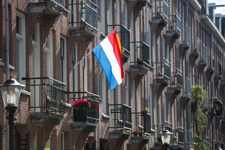 Techno Offshore Hit with €1.2 Million Fine in the Netherlands for Illegal Operations