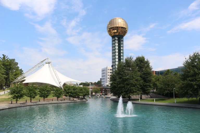 Tennessee Sports Betting Surges to $548.6 Million in March