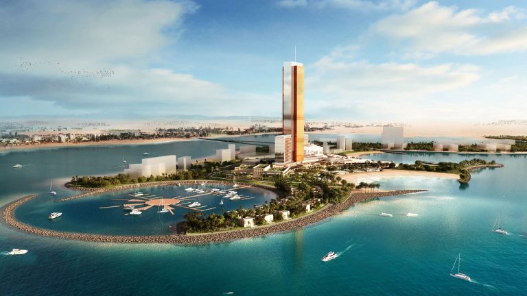 UAE Regulator Expands Licensing for Additional Vendors