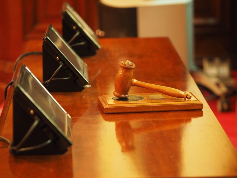Virginia Judge Declares New Altered Skill Games Legal