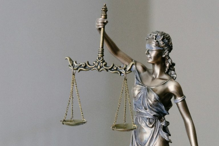 Supreme Court of India Resumes Hearing on Maharashtra Casinos Act Case