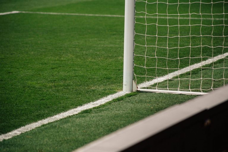 AFC Bournemouth Sponsor Quits UK Following Gambling Commission Penalty