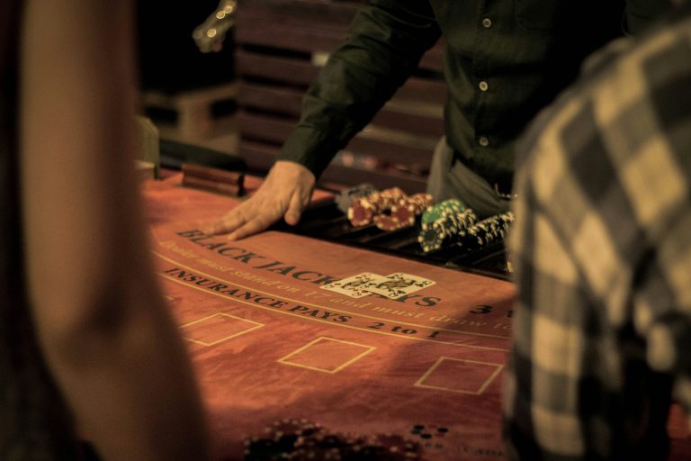 Are the Reported Suicide Numbers Related to Gambling in the UK Misleading?