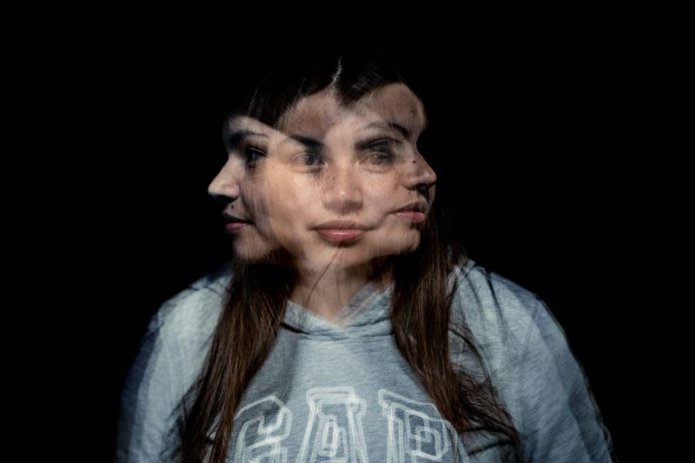 Assessing the Threat of AI Deepfakes to the Gambling Industry