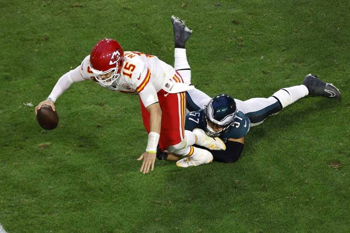 BetMGM Gains Market Access in Missouri Through Partnership with Century