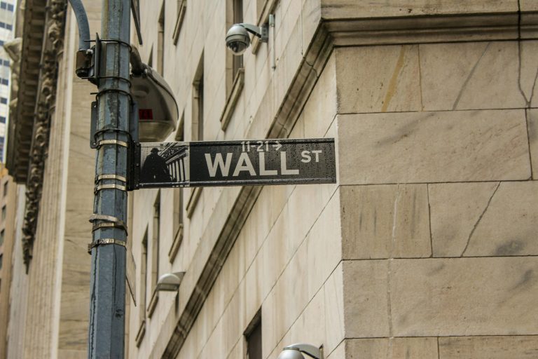 Codere Online Responds Strongly to Nasdaq Delisting Notice