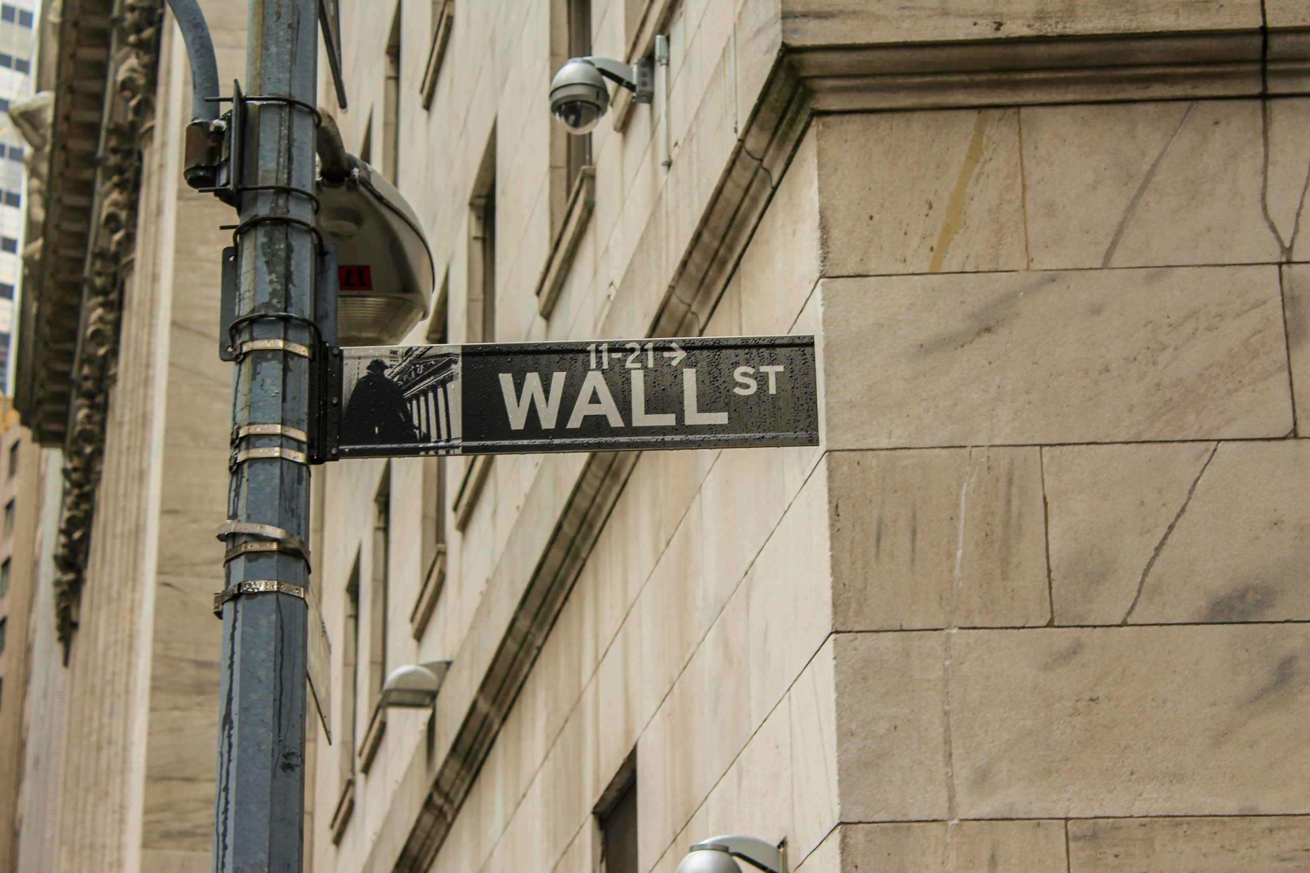 Codere Online Responds Strongly to Nasdaq Delisting Notice