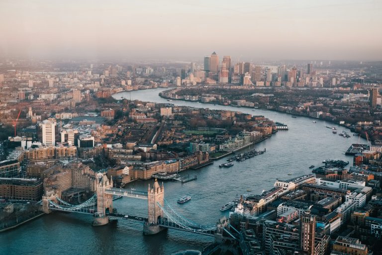 Concerns Emerge Regarding Possible Reforms to the UK’s Remote Gaming Tax Rate