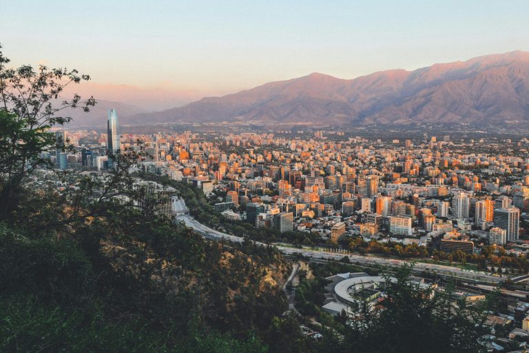 Concerns Grow in Industry Over Delayed Online Gambling Regulation in Chile