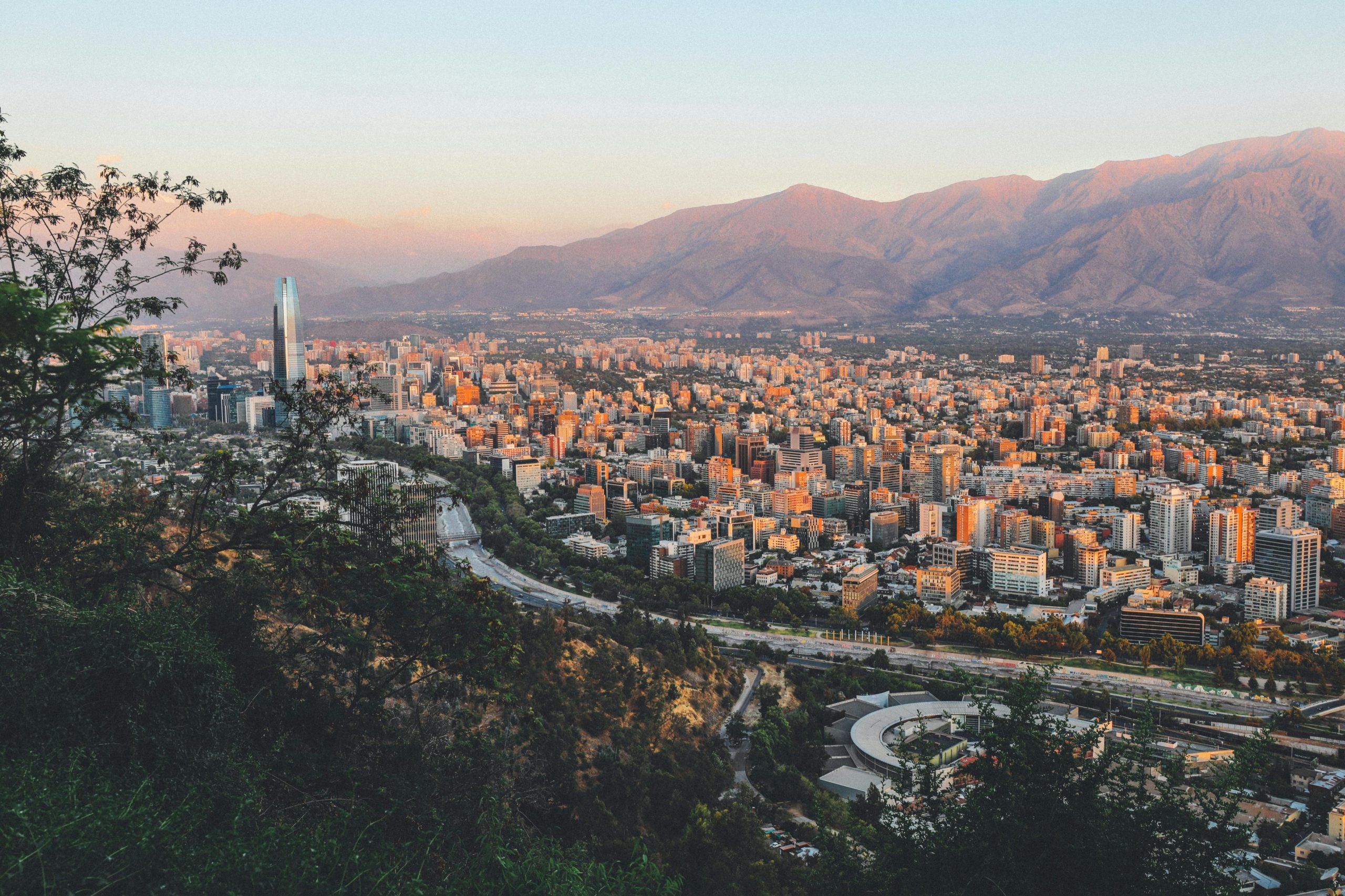 Concerns Grow in Industry Over Delayed Online Gambling Regulation in Chile