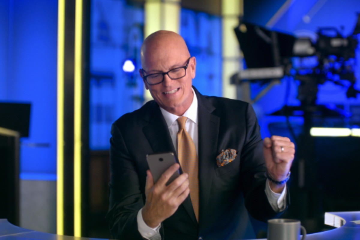 ESPN to Introduce Advanced Betting Features with Streaming Service Launch