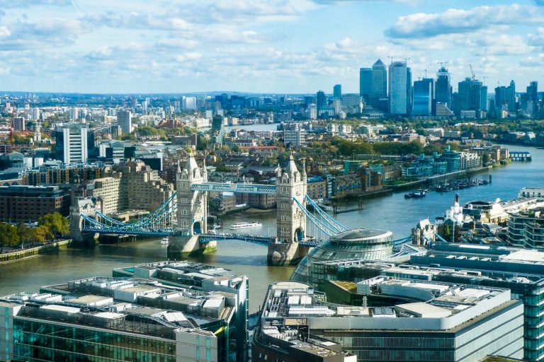 Experts Doubt Impact of ‘Ill-Informed’ Letter from UK MPs