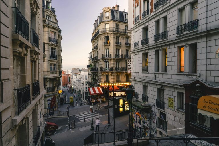 France’s Gambling Sector Expands Amid Upcoming Tax Rate Changes