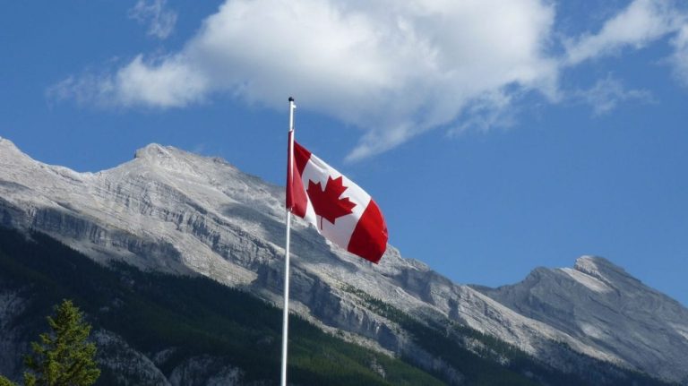 Great Canadian Gaming Fined, Betca Issues Warning