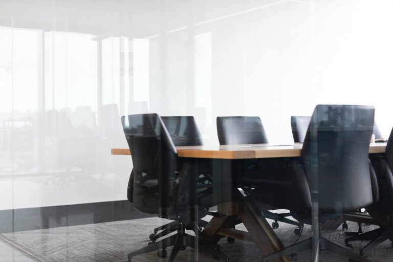 HG Vora Takes on Penn Regarding Board Modifications